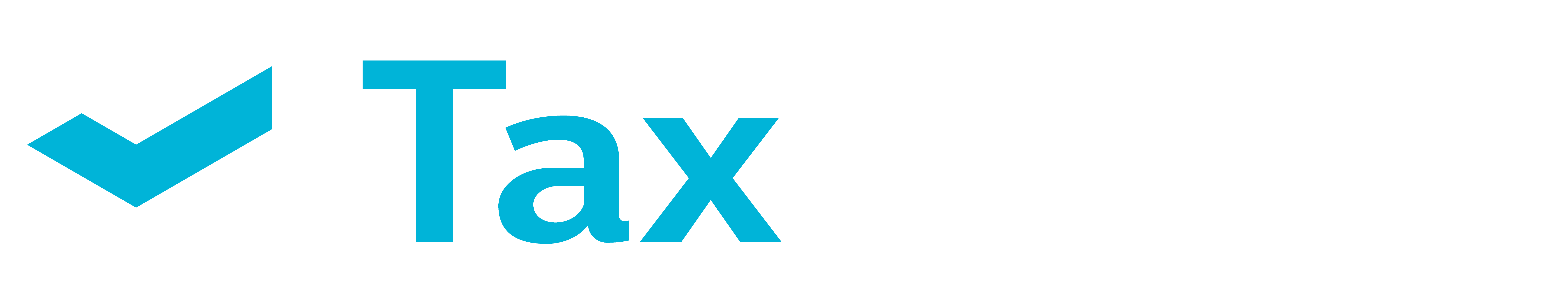 Taxpartna