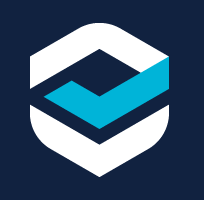 Taxpartna Shield Logo